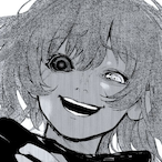 Et0-'s Avatar'