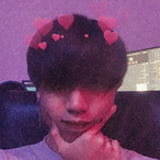 its-arthurrr's Avatar'
