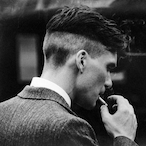 cvllumalt's Avatar'