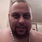 BttrGamingChair's Avatar'