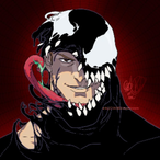 I_MaGarMa's Avatar'