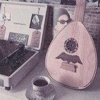 Siiiiiiiiiiiii.'s Avatar'