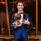 ykunCR7's Avatar'