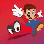 Pushinsuru's Avatar'