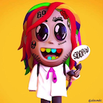 Will4PrezzTTV's Avatar'
