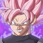 I_cant_frag's Avatar'