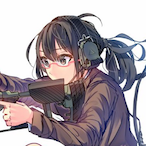 deburonMK2's Avatar'