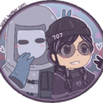 l g0nzalez l's Avatar'