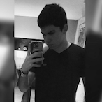 Igaodocorte's Avatar'