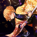 OnPablittooo's Avatar'