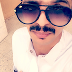 hamad_Q3's Avatar'