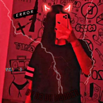Mtzz...'s Avatar'