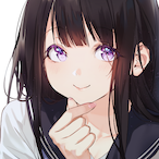 Akashi-Happy's Avatar'
