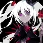 FTIPS's Avatar'