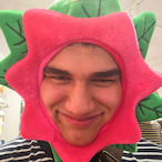 DayanCanKrueger's Avatar'