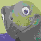ninza_2's Avatar'