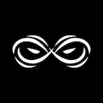 ClakKaa's Avatar'