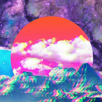 Twenty-Two-'s Avatar'
