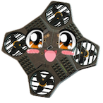pr0vnorxllr's Avatar'