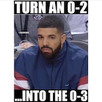 Luvragerwill's Avatar'