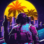 KippenKnaller's Avatar'