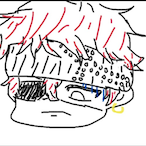 Pandazou.DZ's Avatar'