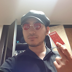 BigPhotoGrapher's Avatar'