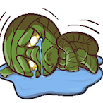 ThirtyYrOldVrgn's Avatar'