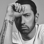 MARSHAL_1380's Avatar'