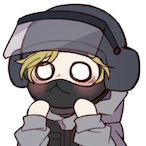 GhostedWithWoo's Avatar'