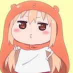 pablomisil19's Avatar'
