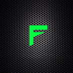 FL4TLINEe's Avatar'