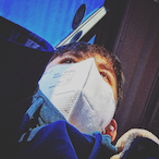 Hideki.W11's Avatar'