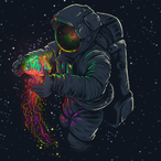 F1nPln's Avatar'