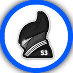S3_Secret's Avatar'