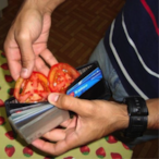 truckoperator's Avatar'