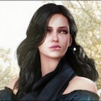 PX_DarkAngel's Avatar'