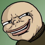 EvilEyeBully's Avatar'