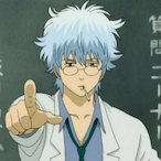 Iam_gInT0Ki's Avatar'