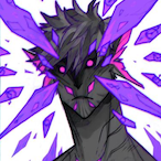 z3nando's Avatar'