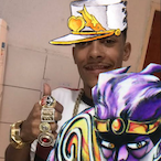 Gaspar2k21's Avatar'