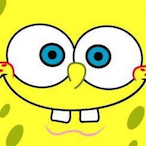 Assassin.Kotrt's Avatar'