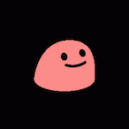 syzmin's Avatar'