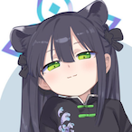 E16A's Avatar'