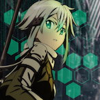 Sneyeper's Avatar'