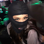 Lexotan...'s Avatar'