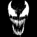 Kroba_'s Avatar'