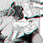 goyeviscerata47's Avatar'