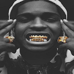 SpreX1's Avatar'