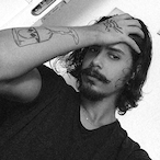 Danielxxx123rx's Avatar'